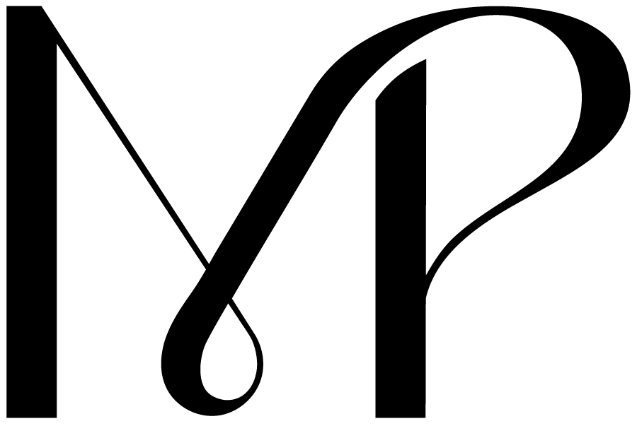 AAFF_logo_manuela_black_1