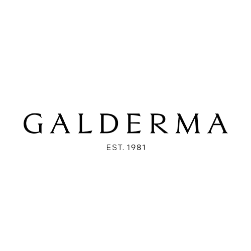 galderma_1