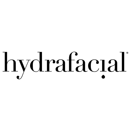 hydrafacial_1