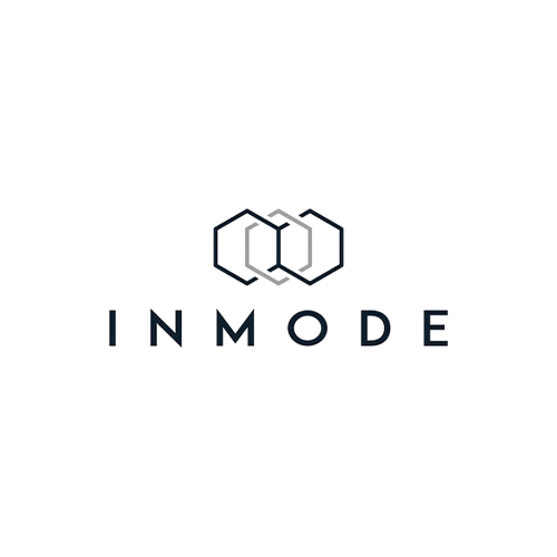 inmode_1