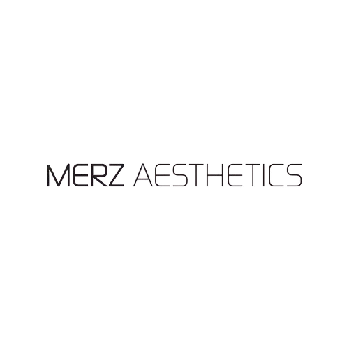 merz_1