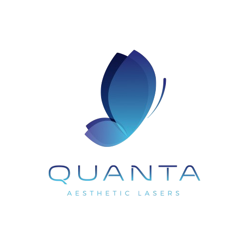 quanta_1