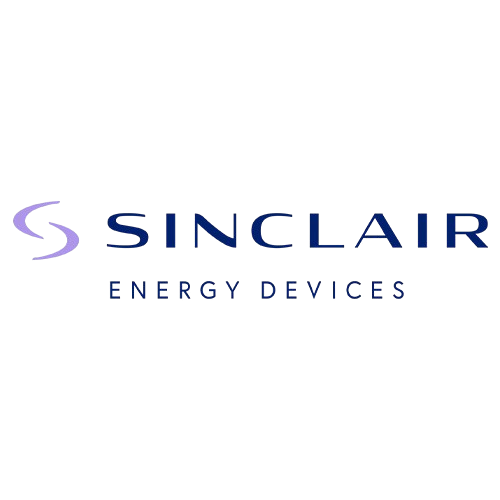 sinclair_1