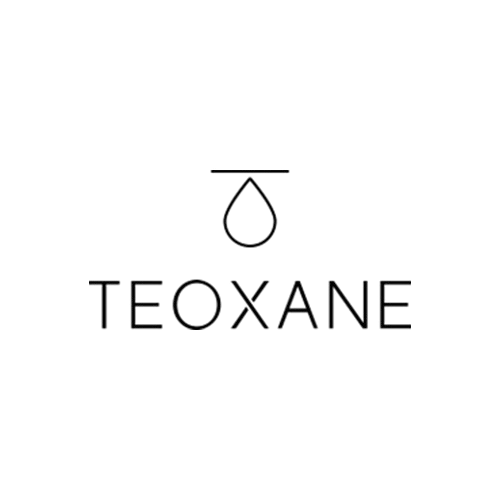 teoxane_1